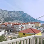 Apartment Josip