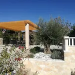 Luxury Villa Vitam In Imotski, Private Pool (Adults Only)