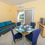 Apartments Anton