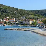 Apartments Anton