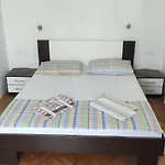 Apartment Iv&An