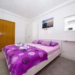 Apartmani Ankica