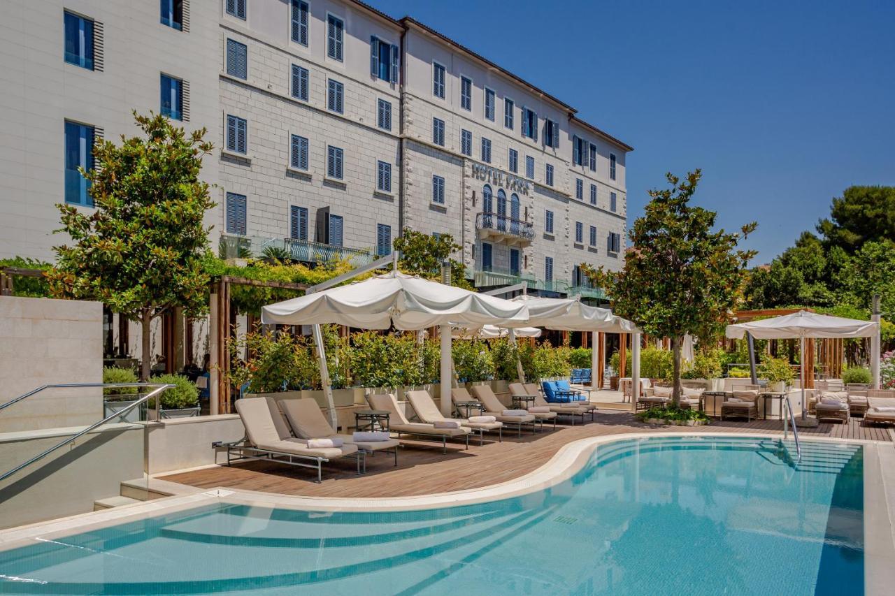 Park Hotel 5*