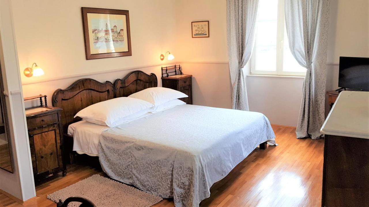 Moretti Guest house 4*