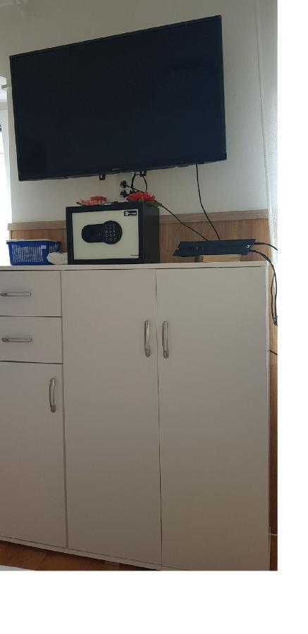 Appartamento Apartman Vedran Spalato