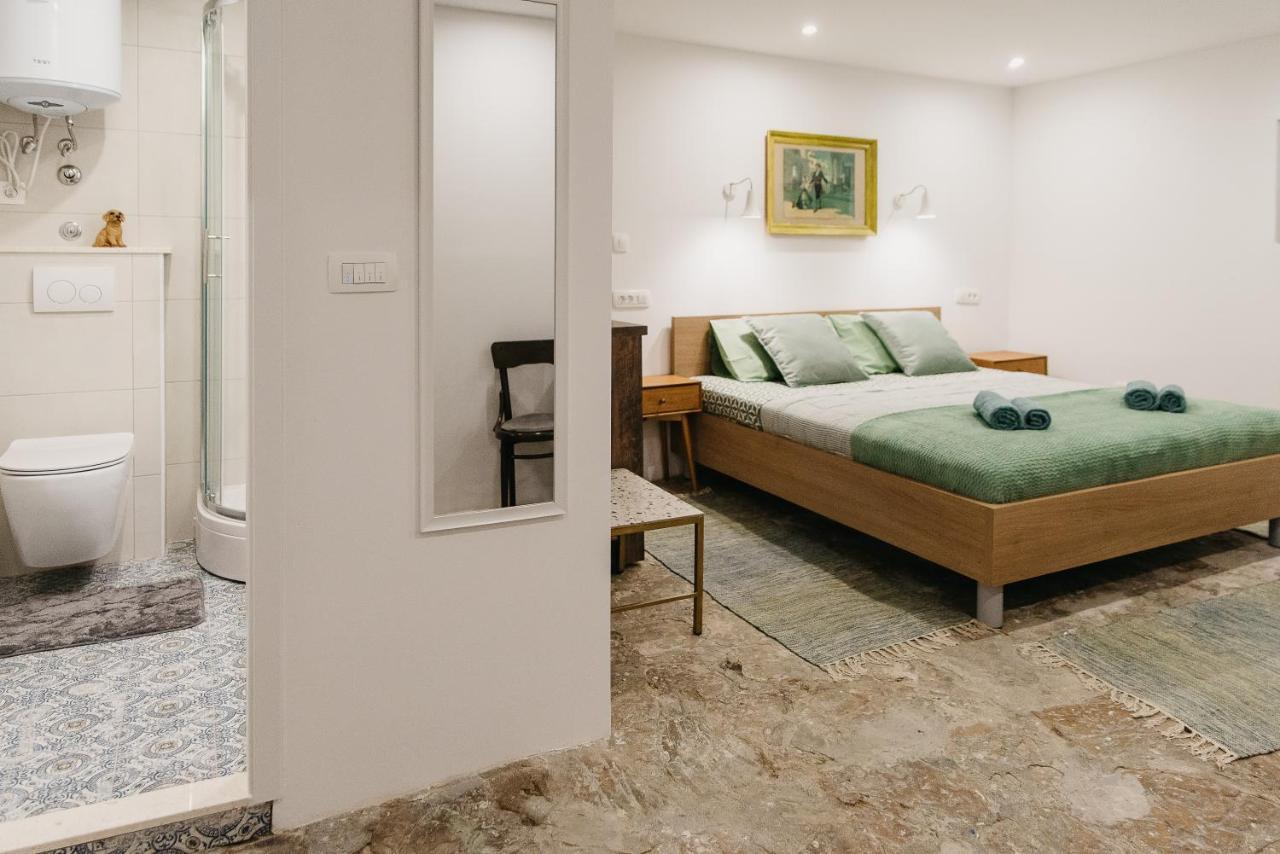 Appartement Ni Na Na Na