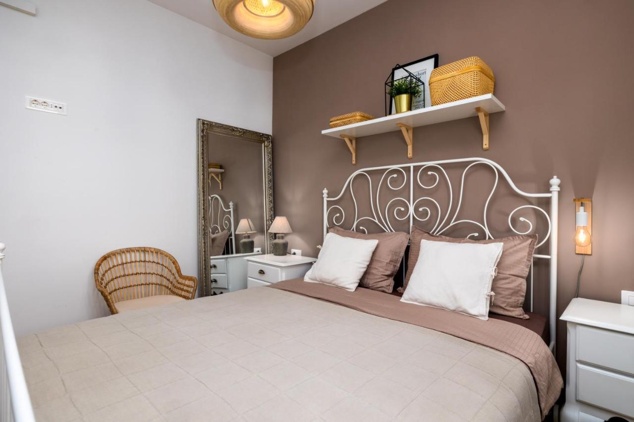 Apartman Ivy Split