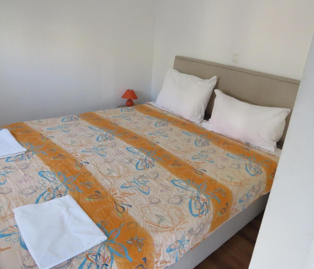 D Apartment *