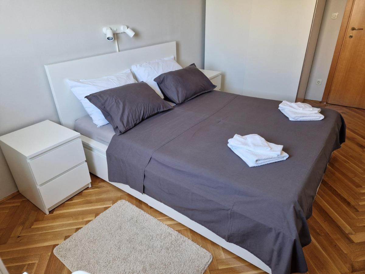Apartament Josip Split