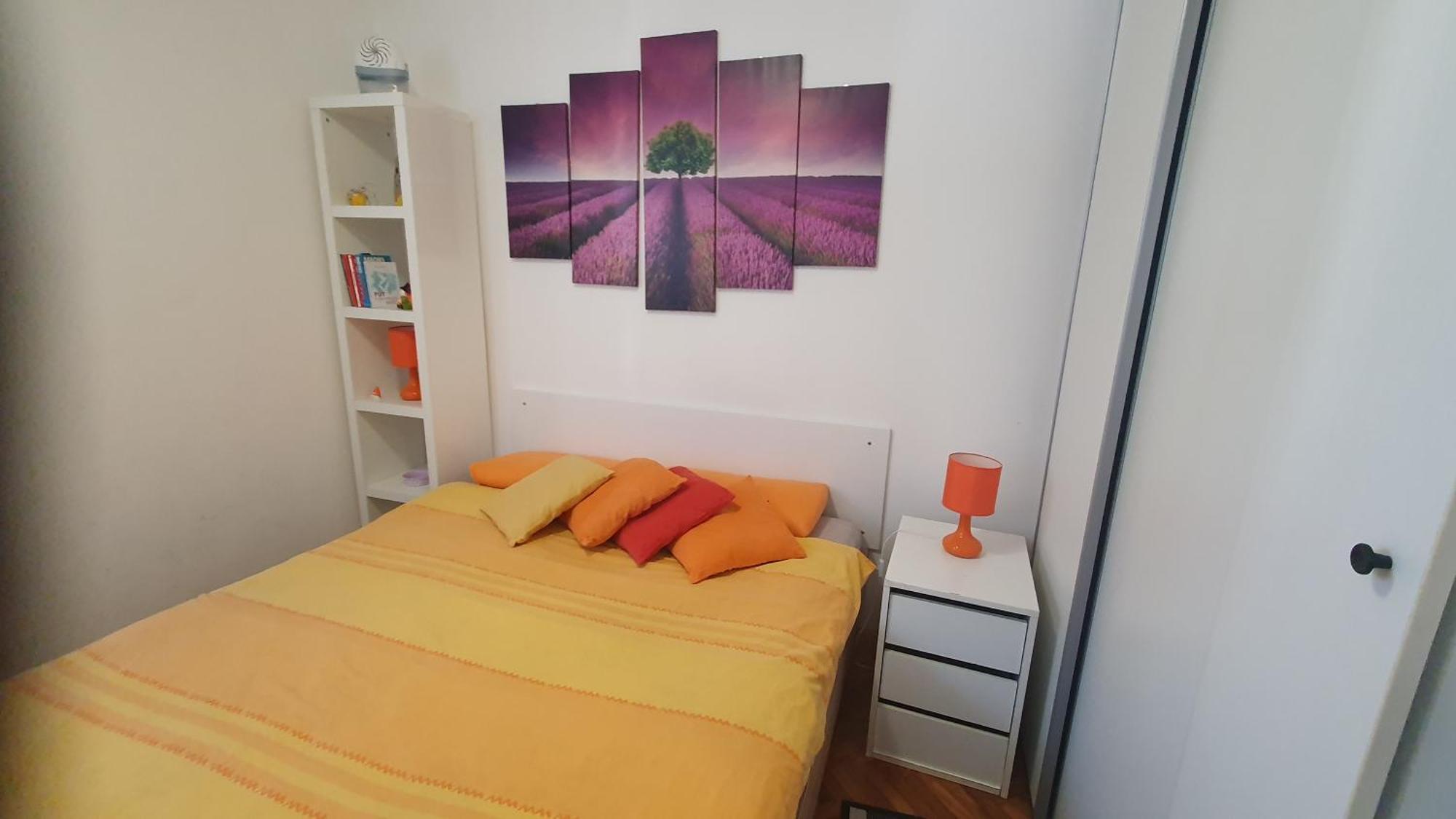 Juvella Apartmán *