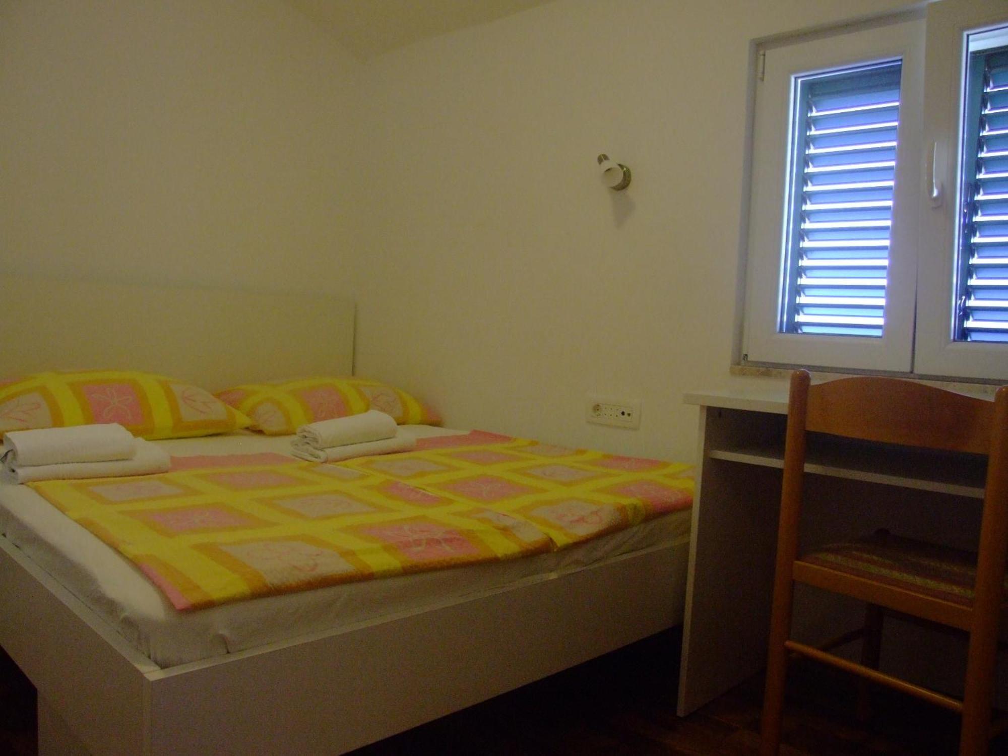 Apartament Pro Patria Split
