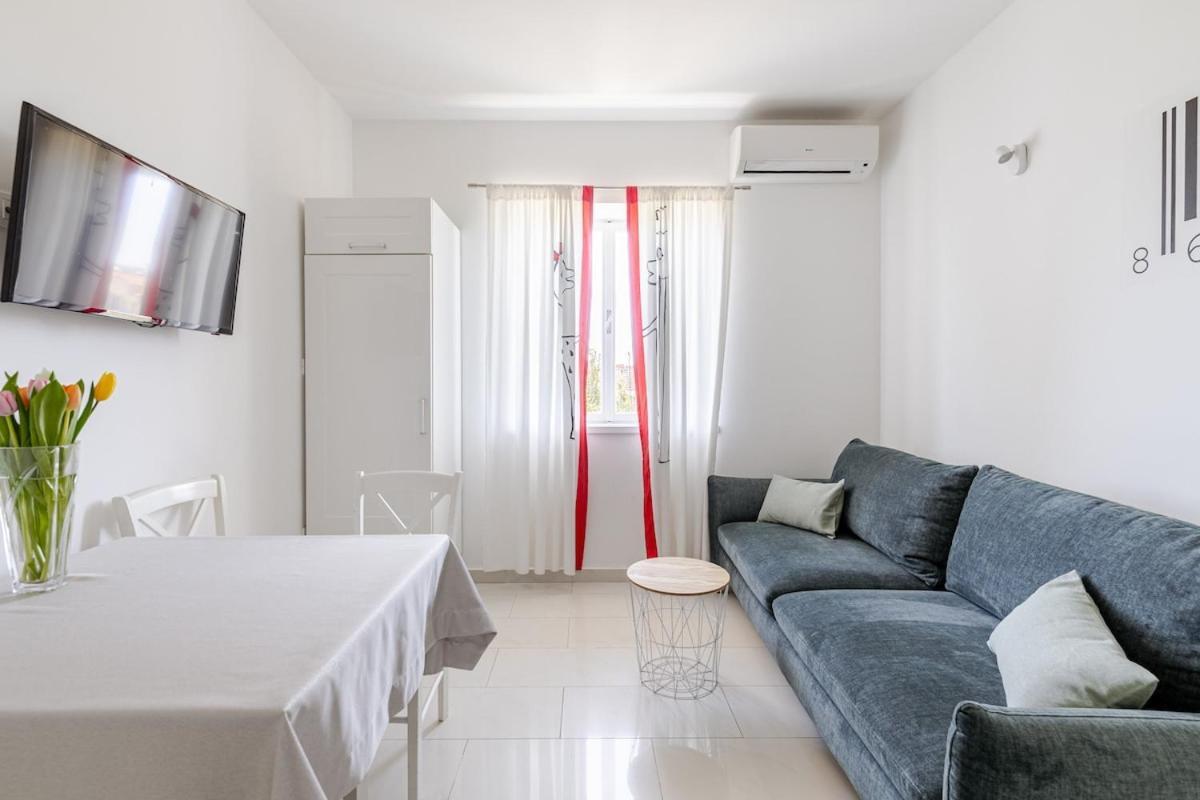 Lu Apartamento Split