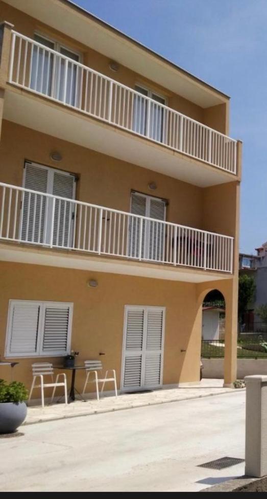 Apartman Filip Vedran Split