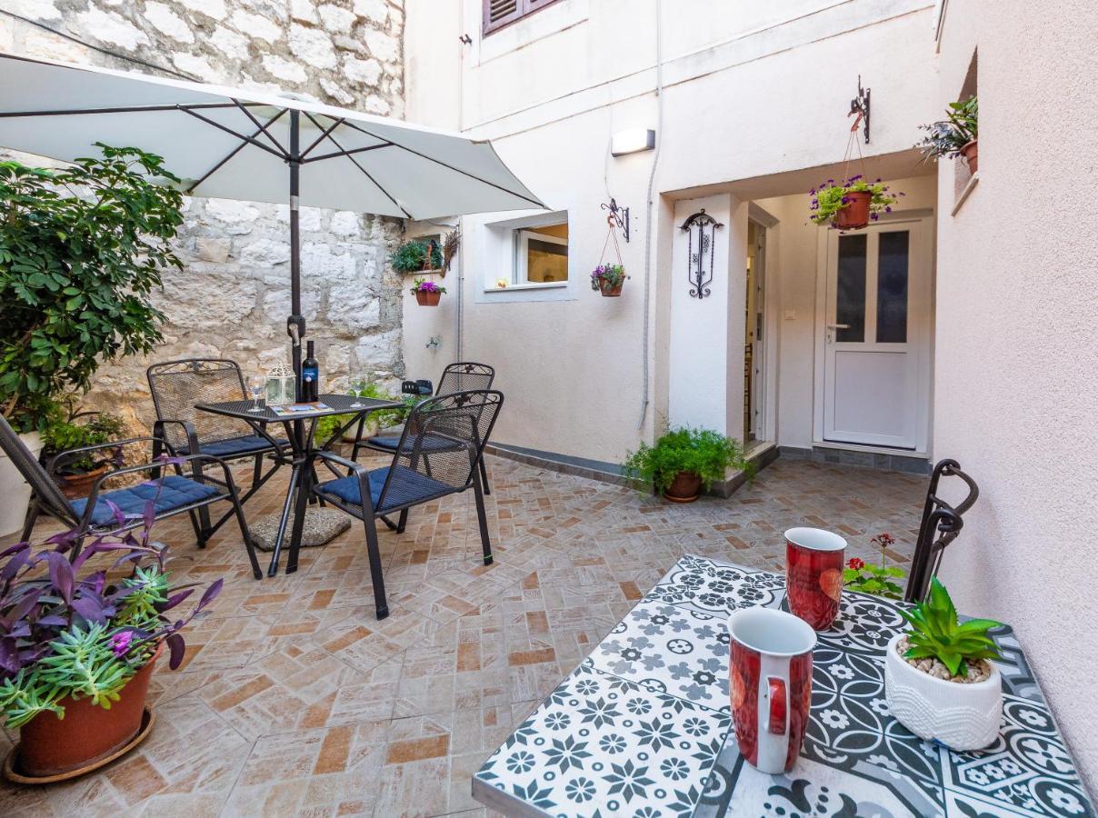 Guesthause Arbor Апартаменты