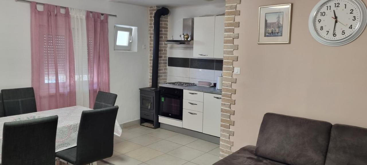 Apartman Ankica Split