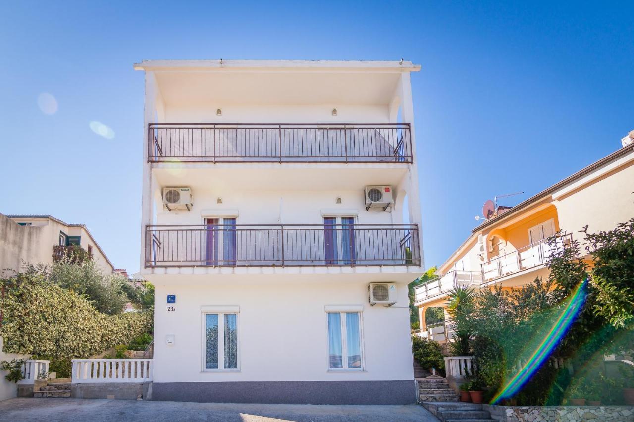 Appartement Cheap Tanja *