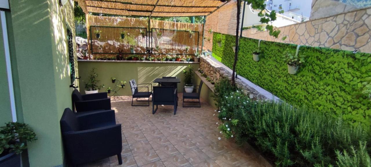Apartmán Valerie Apartman2