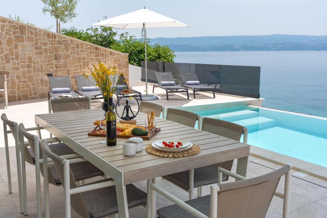 Villa Prestige *