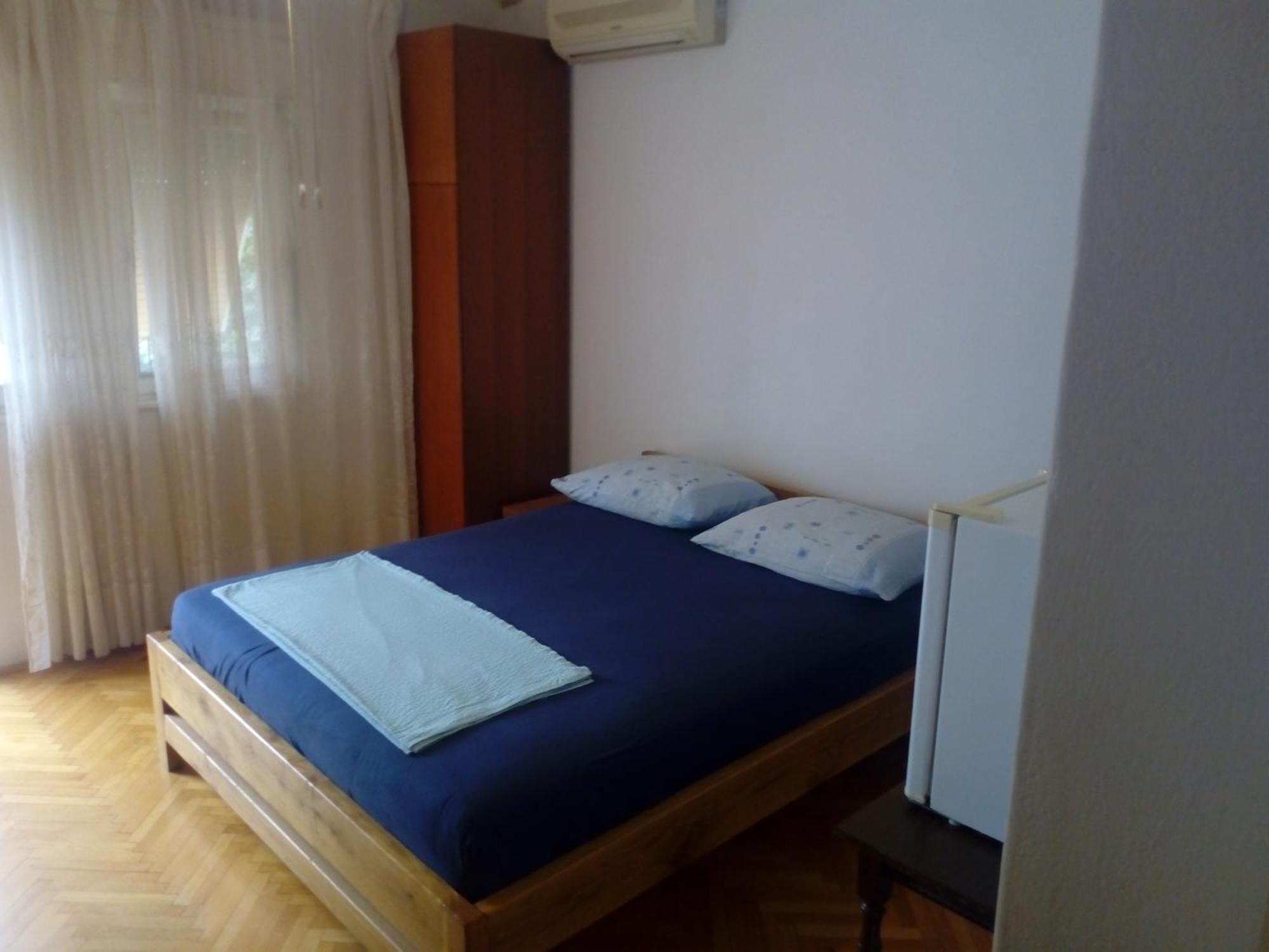 Luka Room's Apartament Split