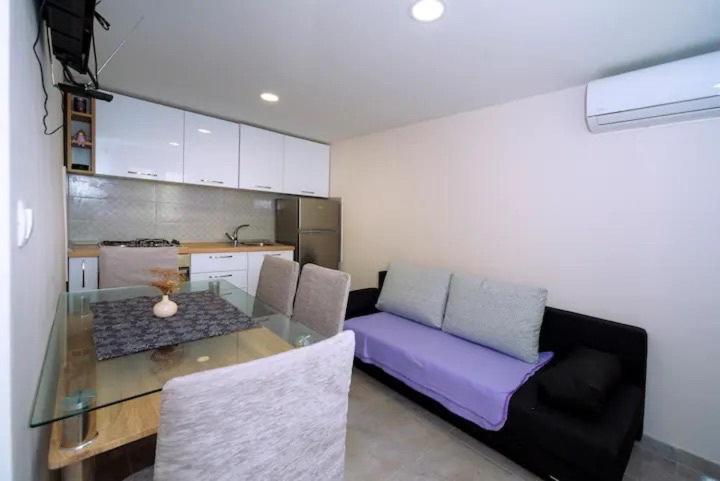Appartement Luna Near Split