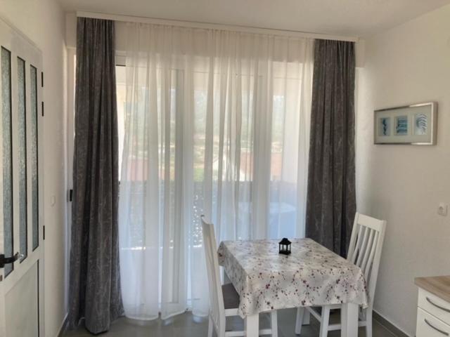 In With Terrace, Air Conditioning, Wi-fi 4440-1 *