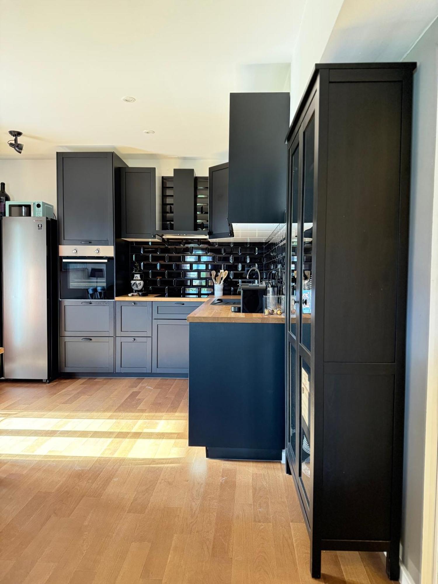 Appartamento Apartment Spalato Spalato