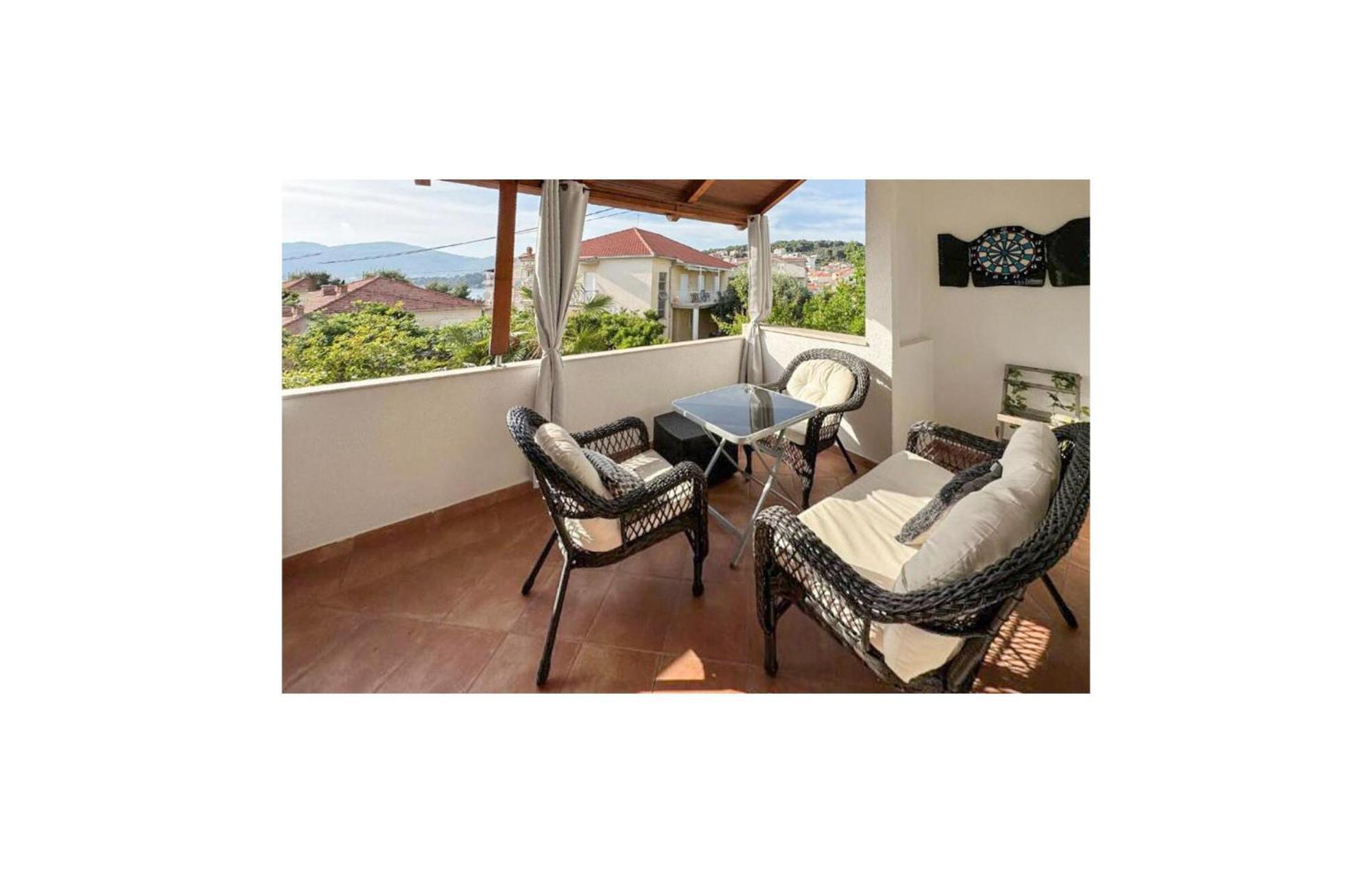 Apartment Stunning In With Wifi