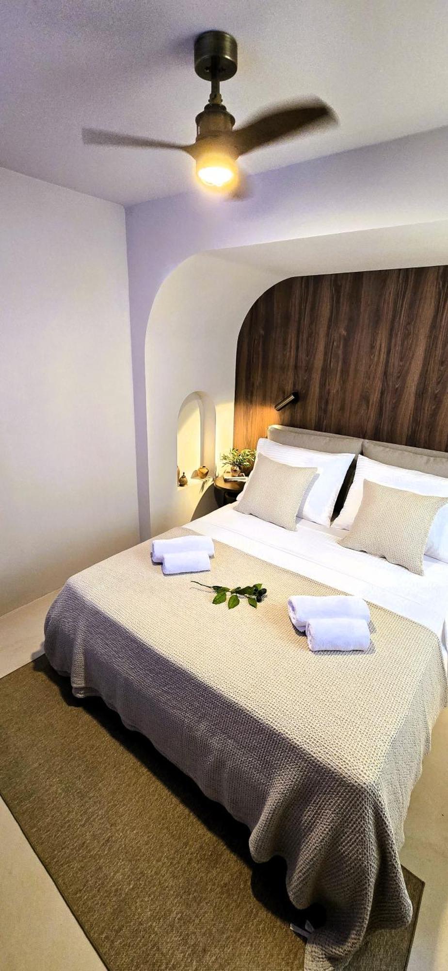 C A S A B E A S T Bed & Breakfast 4*