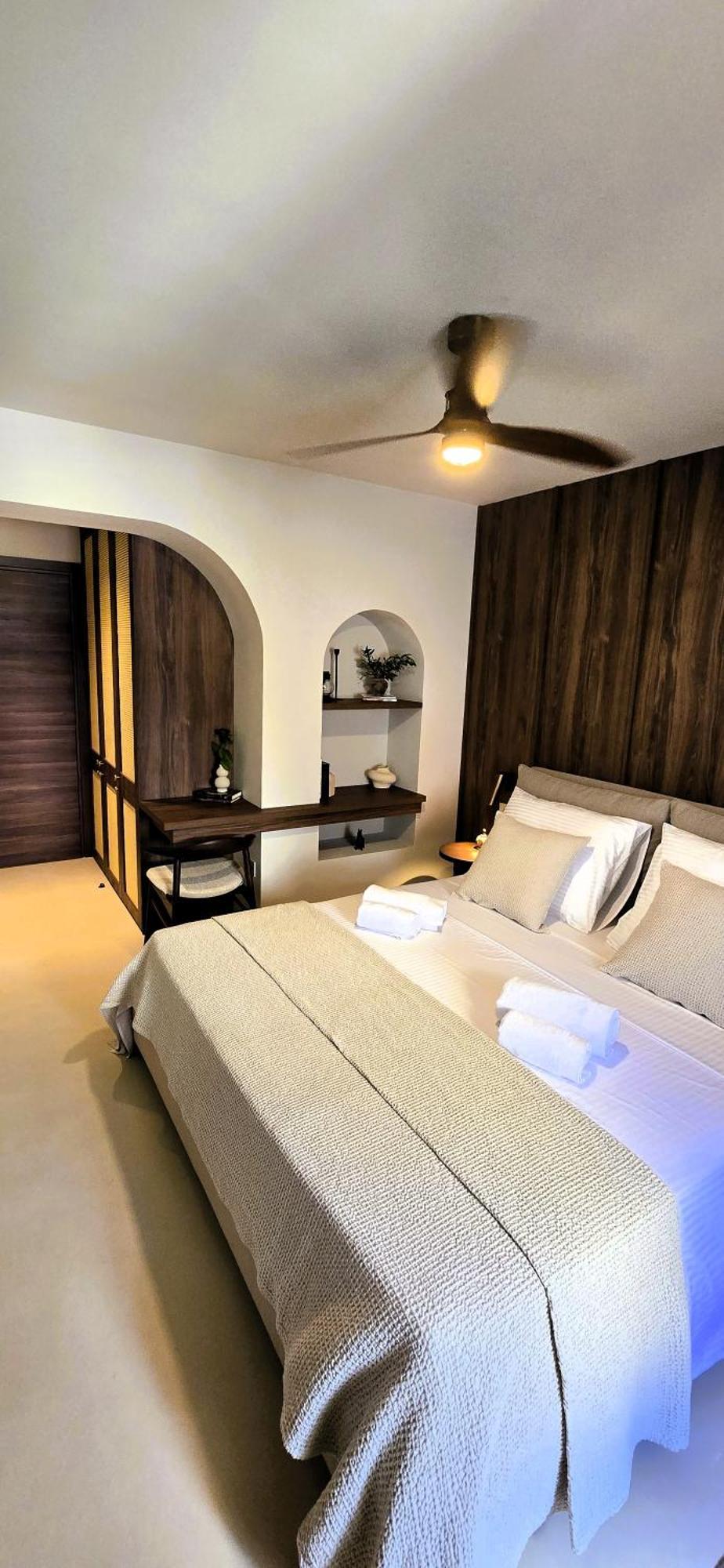 Bed & Breakfast C A S A B E A S T 4*