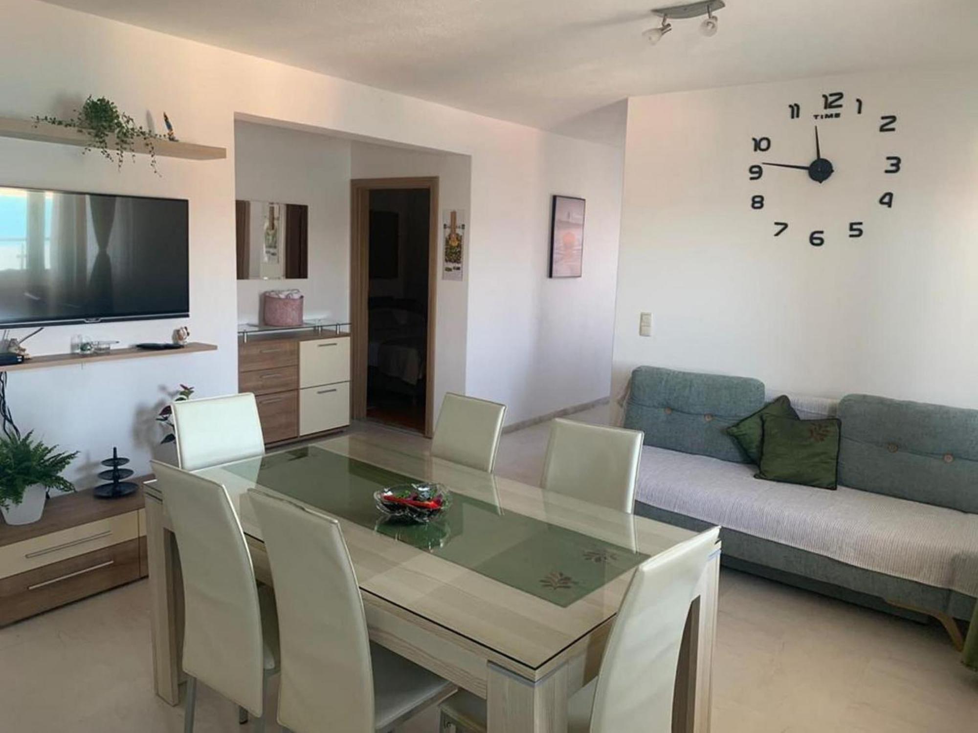 Two Bedroom Apartmán Trogir