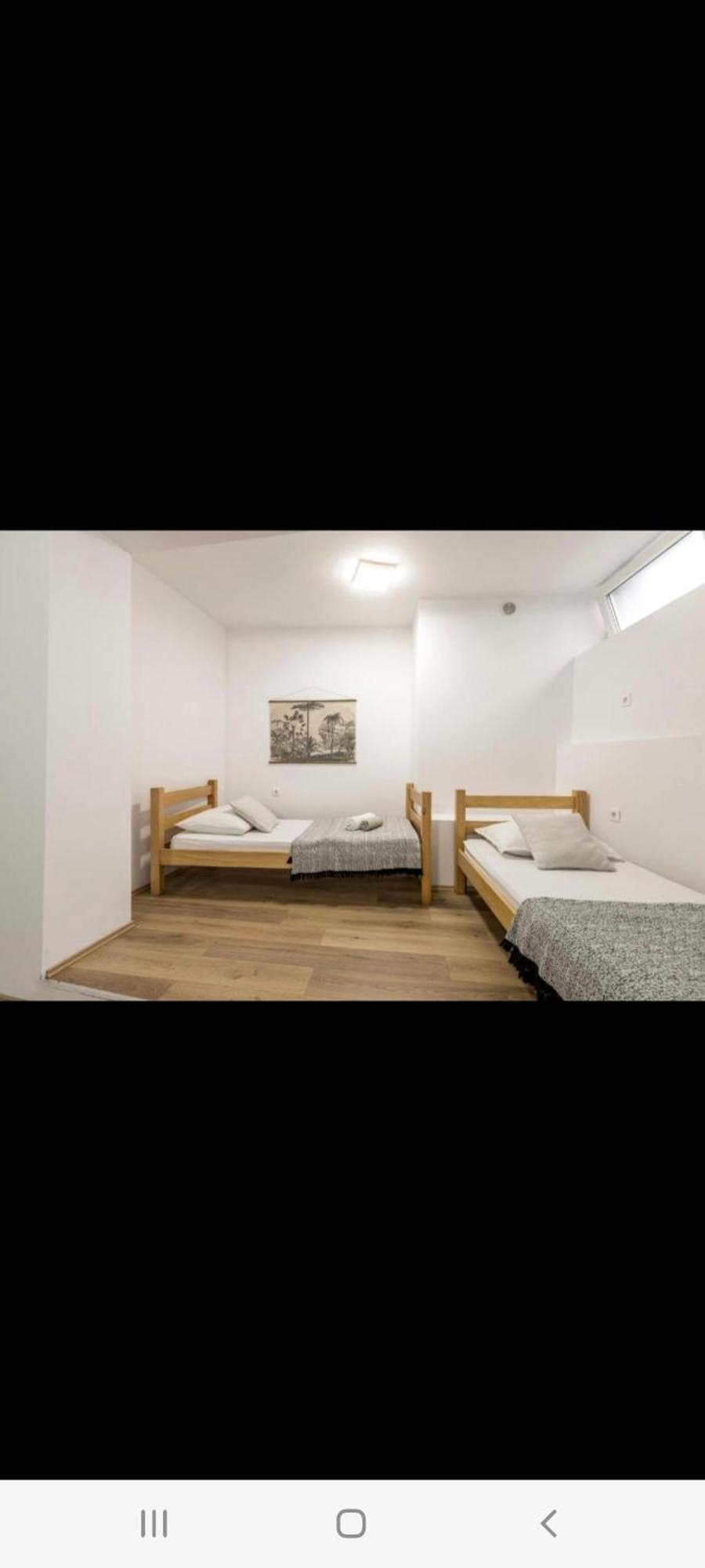 Apartman Hvar *