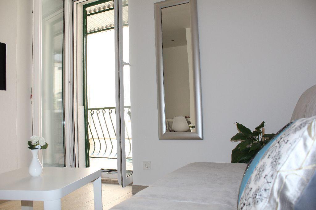 Iva Appartement Split