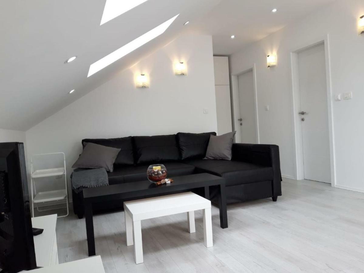 Apartmán Cambi 11 Kaštela
