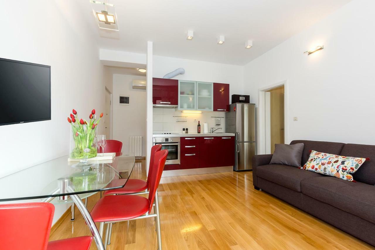 Mm Apartman *