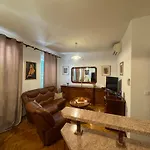 Apartman Vlasta