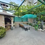 Lovely Studio Apartment For 2 Free Private Parking