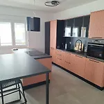 Apartment L