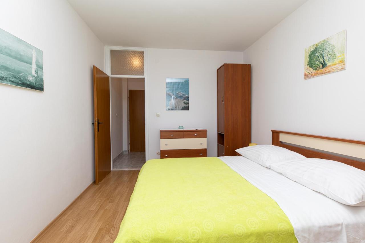 Meira Br 2 Apartman *