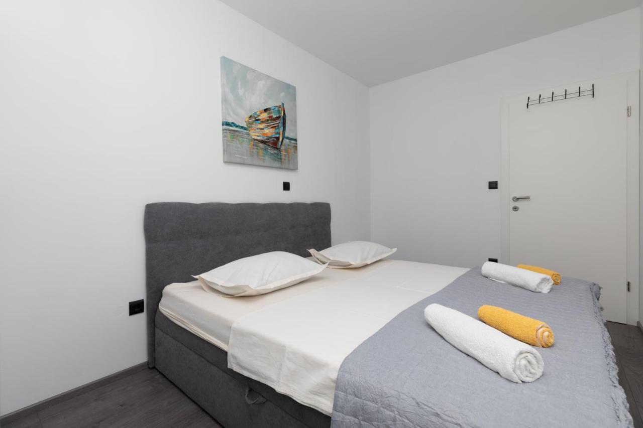 Viva Appartement