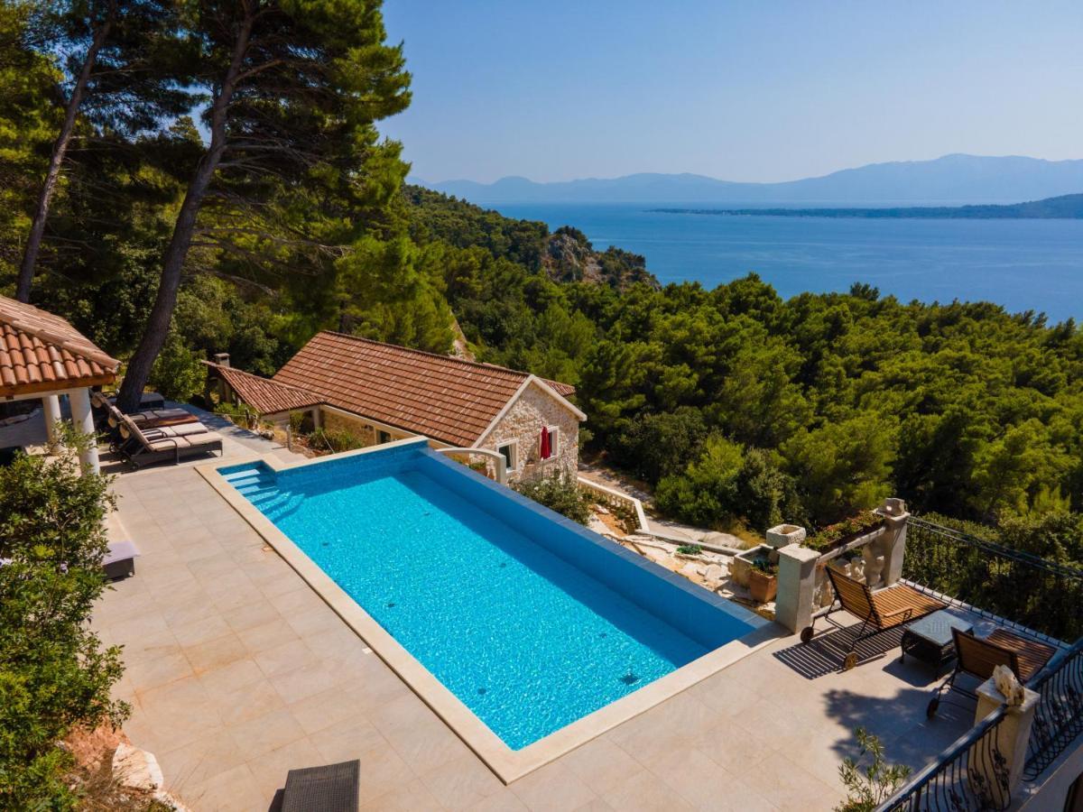 Virida - Private, Quiet & Secluded