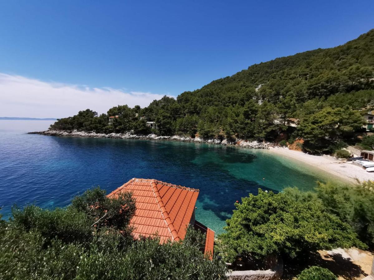 Kamena Kucica Casa vacanze *
