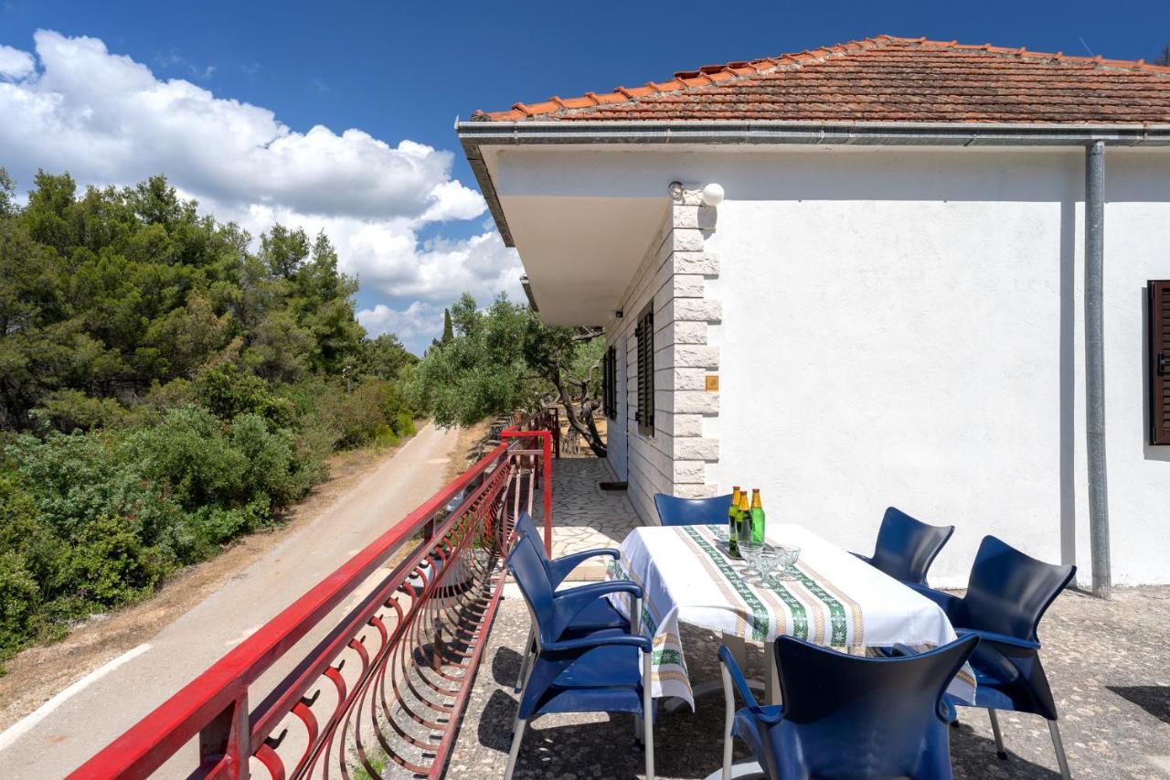 Sansevic 3*