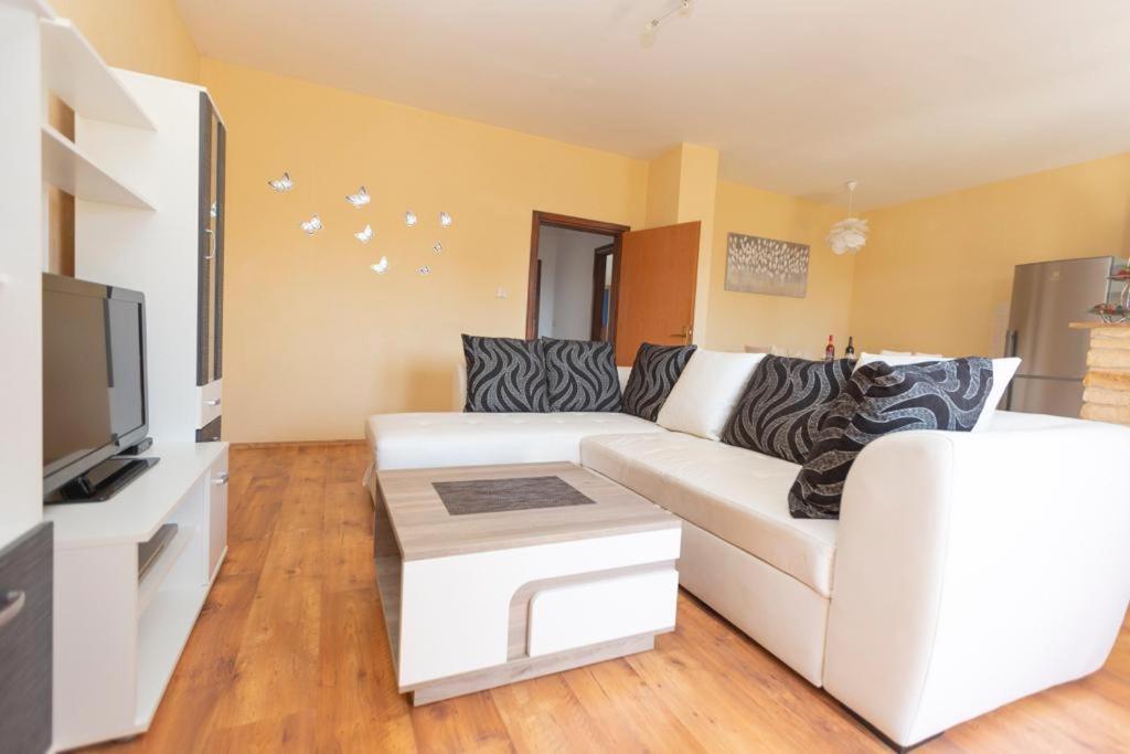 Apartmán Gracia Kaštela