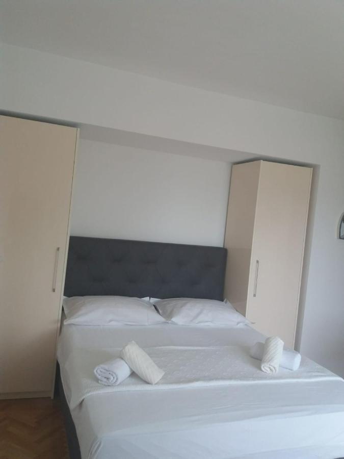 Apartament Guesthouse Duce
