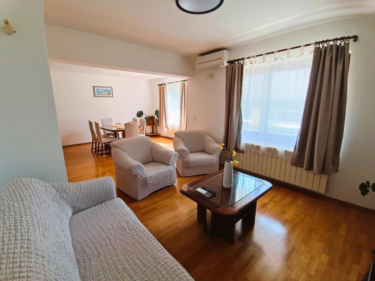 Appartement Katarina Split