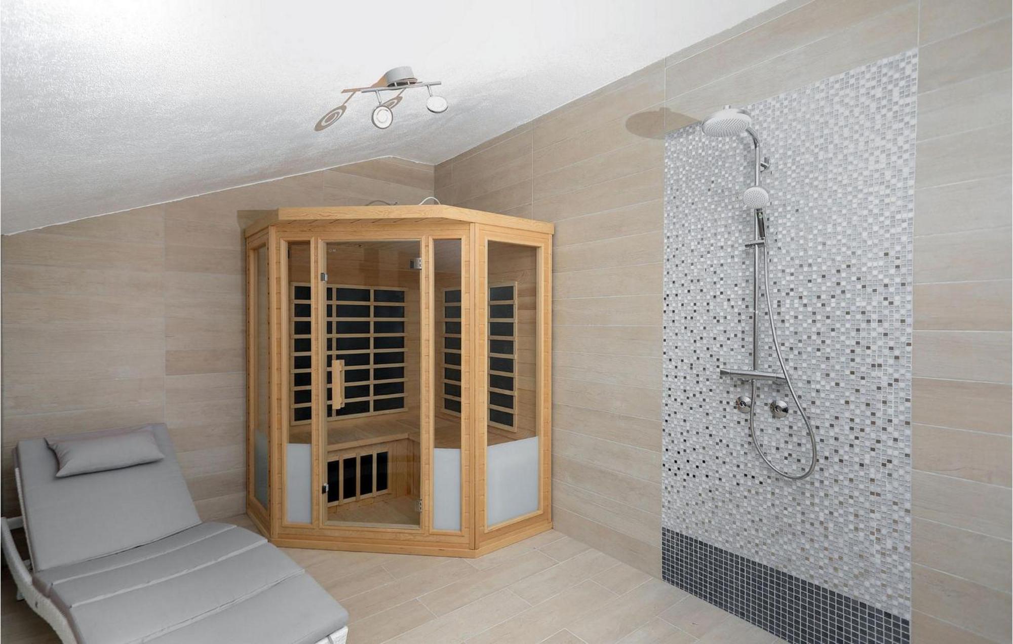Hills Estate * Dol (Brac)