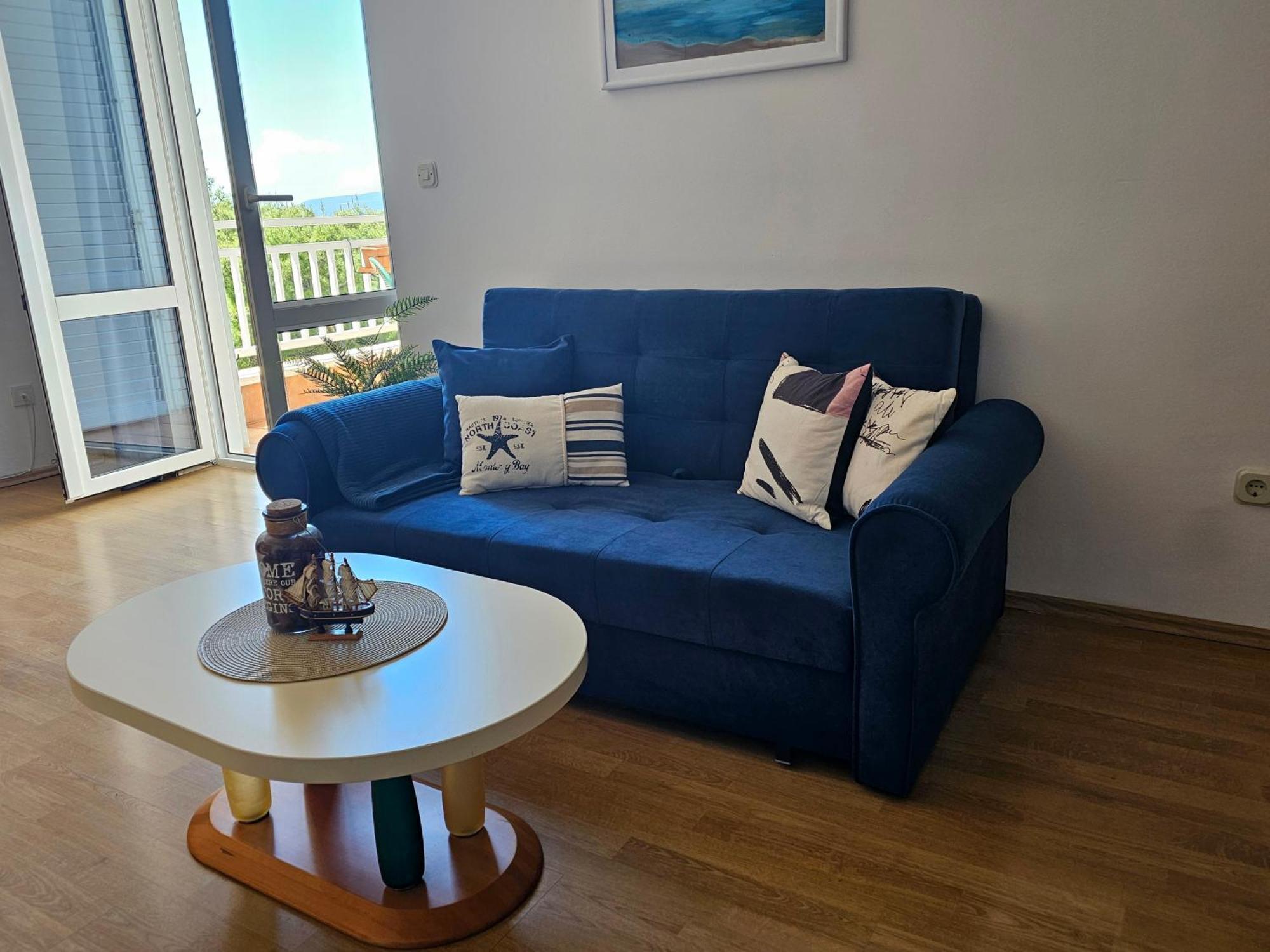 Apartman Life