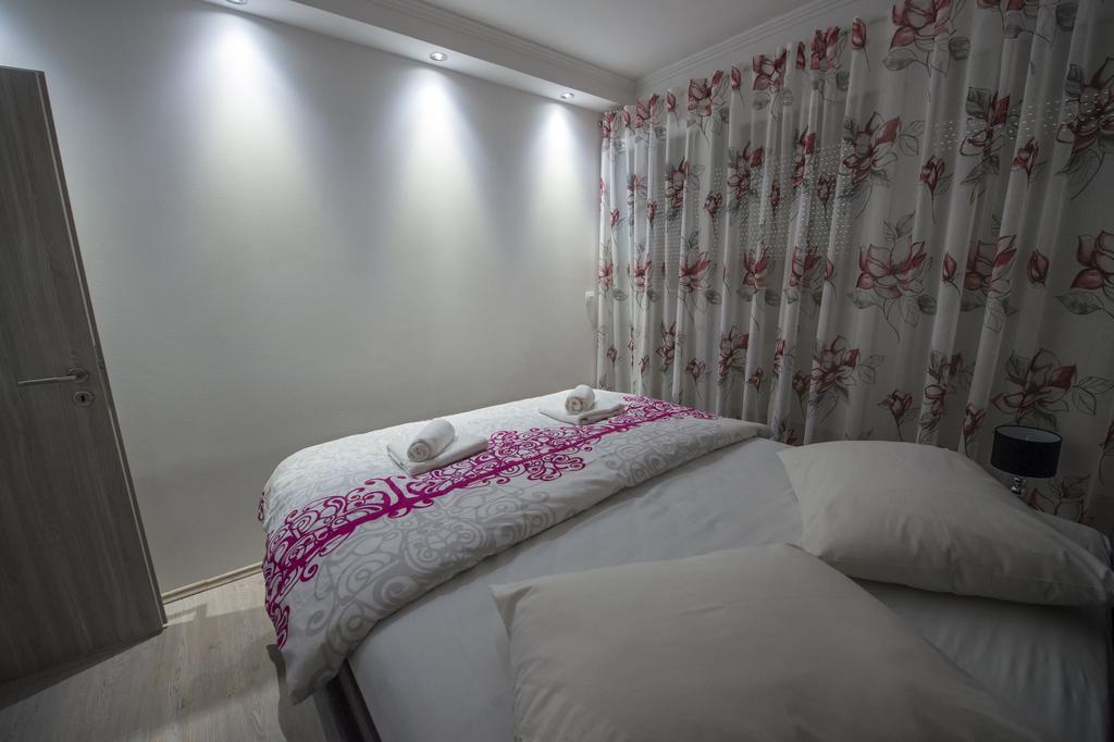 Marin Apartament Split