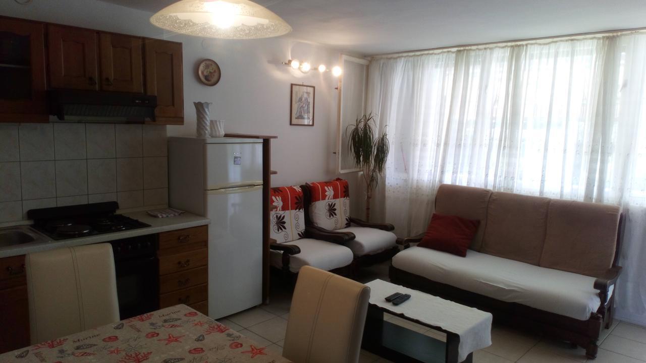 Bella Appartement