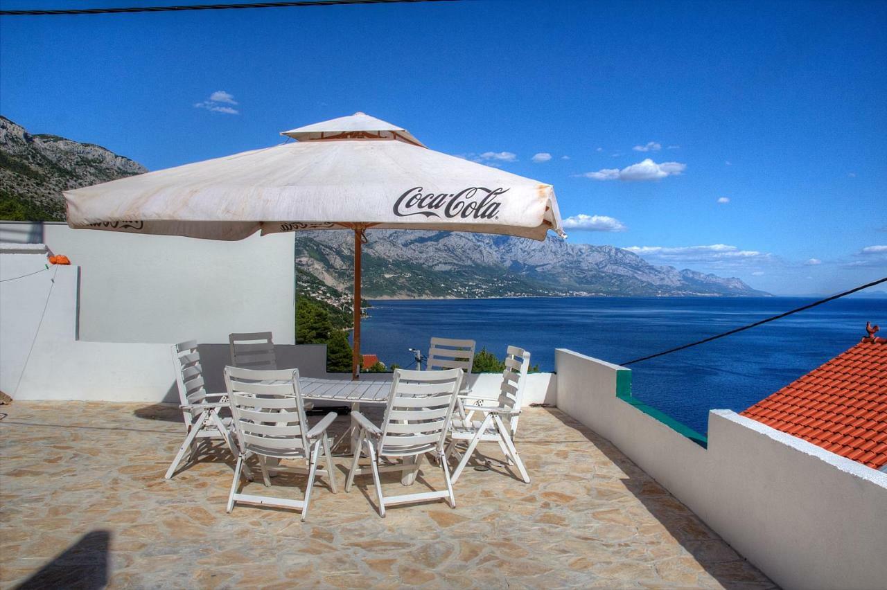 Dalmatia Hostel